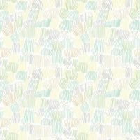 dsXStella-D2992 White